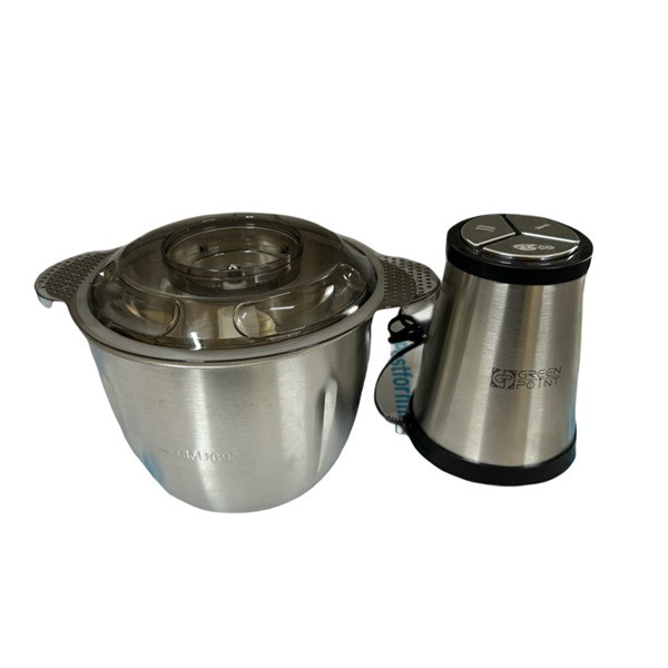 خردکن گرین پوینت مدل FFP-MCA03L