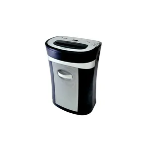 کاغذخردکن مدل ATLAS CC2040