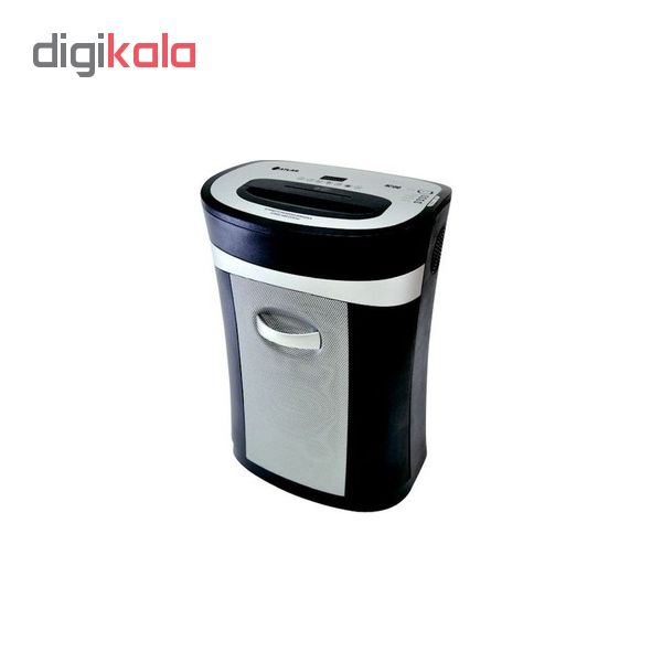 خرید ساعت مچی ارزان قیمت کاغذخردکن مدل ATLAS CC2040