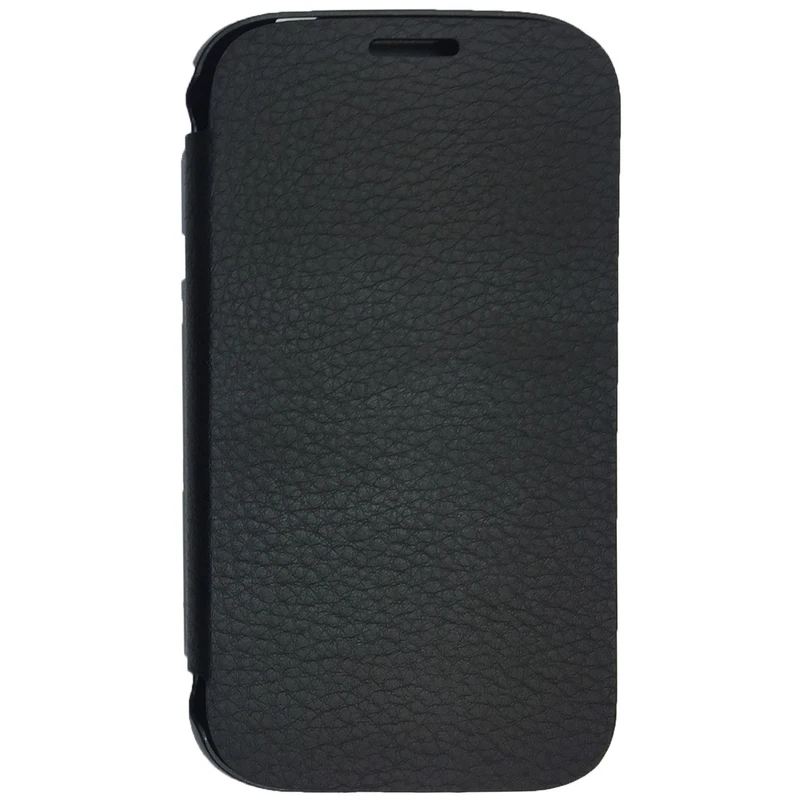 کیف کلاسوری مناسب برای گوشی سامسونگ گلکسی Ace 4 Lite