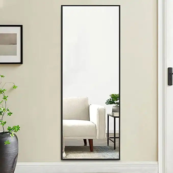 آینه مدل قدی S4