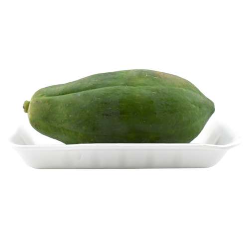 پاپایا درجه یک - 470 گرم
