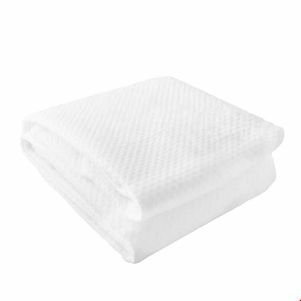 محافظ تشک رویال مدل a-1 یکنفره سایز 200x120 سانتی متر