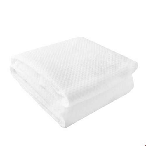 محافظ تشک رویال مدل a-1 دونفره سایز 200x140 سانتی متر