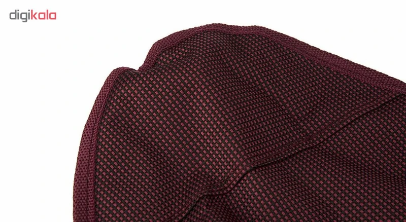 عکس شماره 5 : صندلی سه پایه سفری تاشو مدل x3