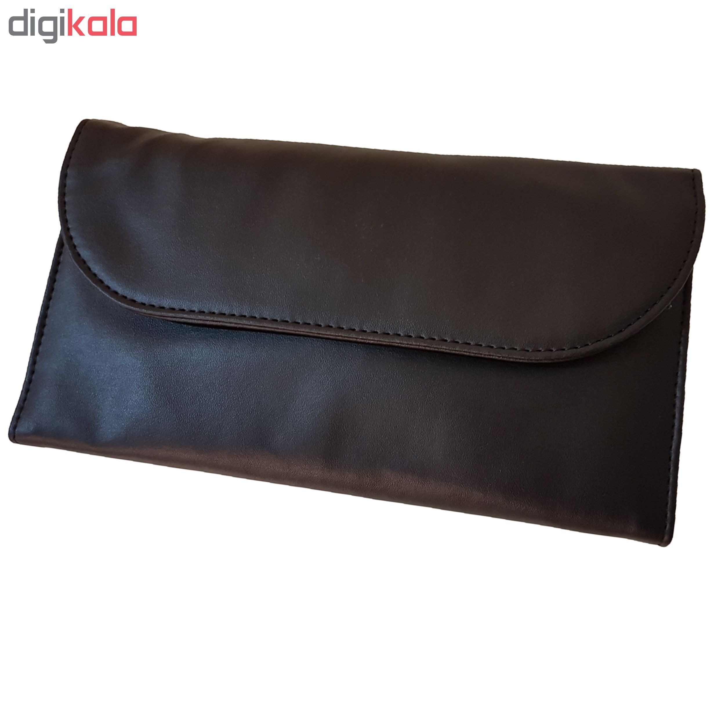 کیف دستی مدل GH