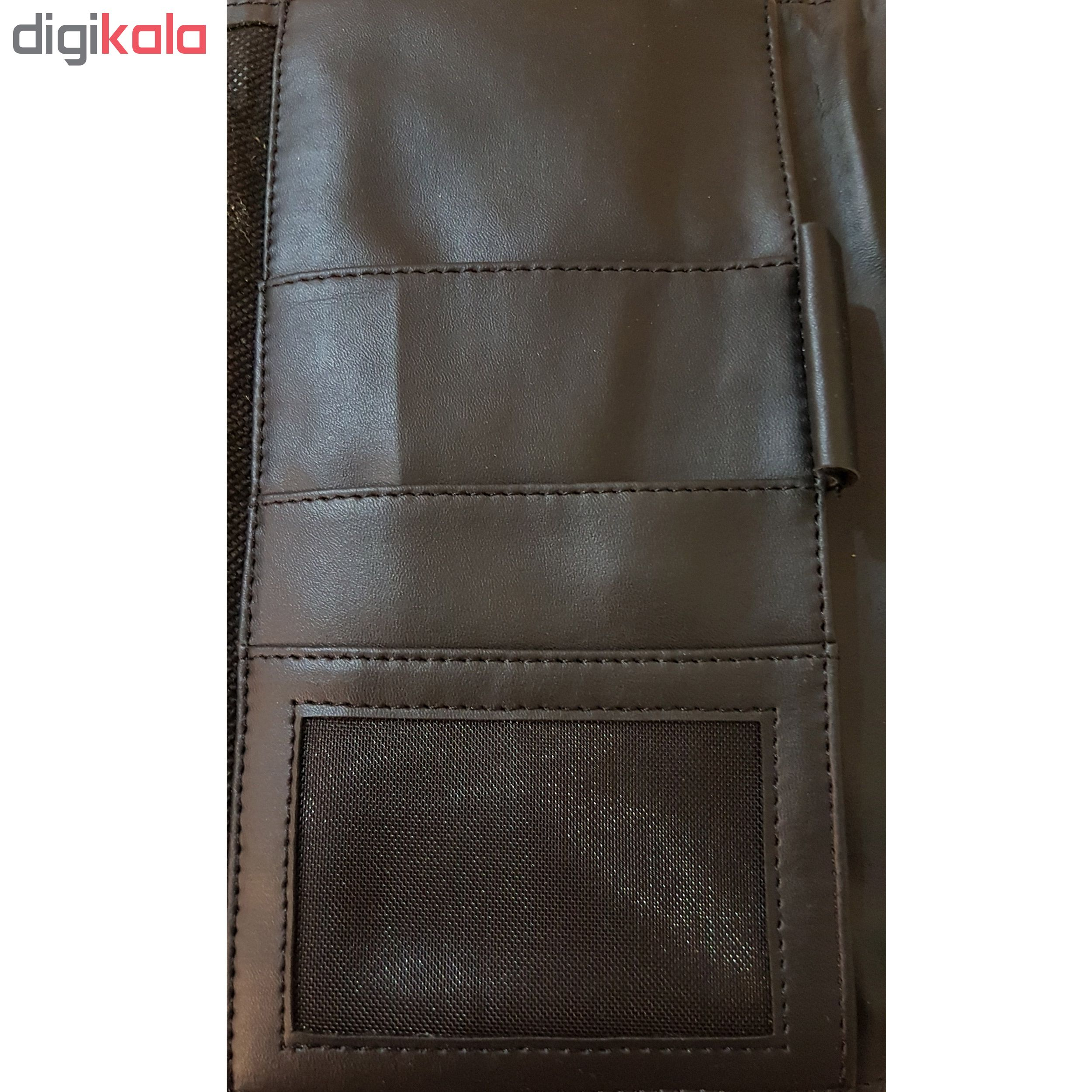 کیف دستی مدل GH