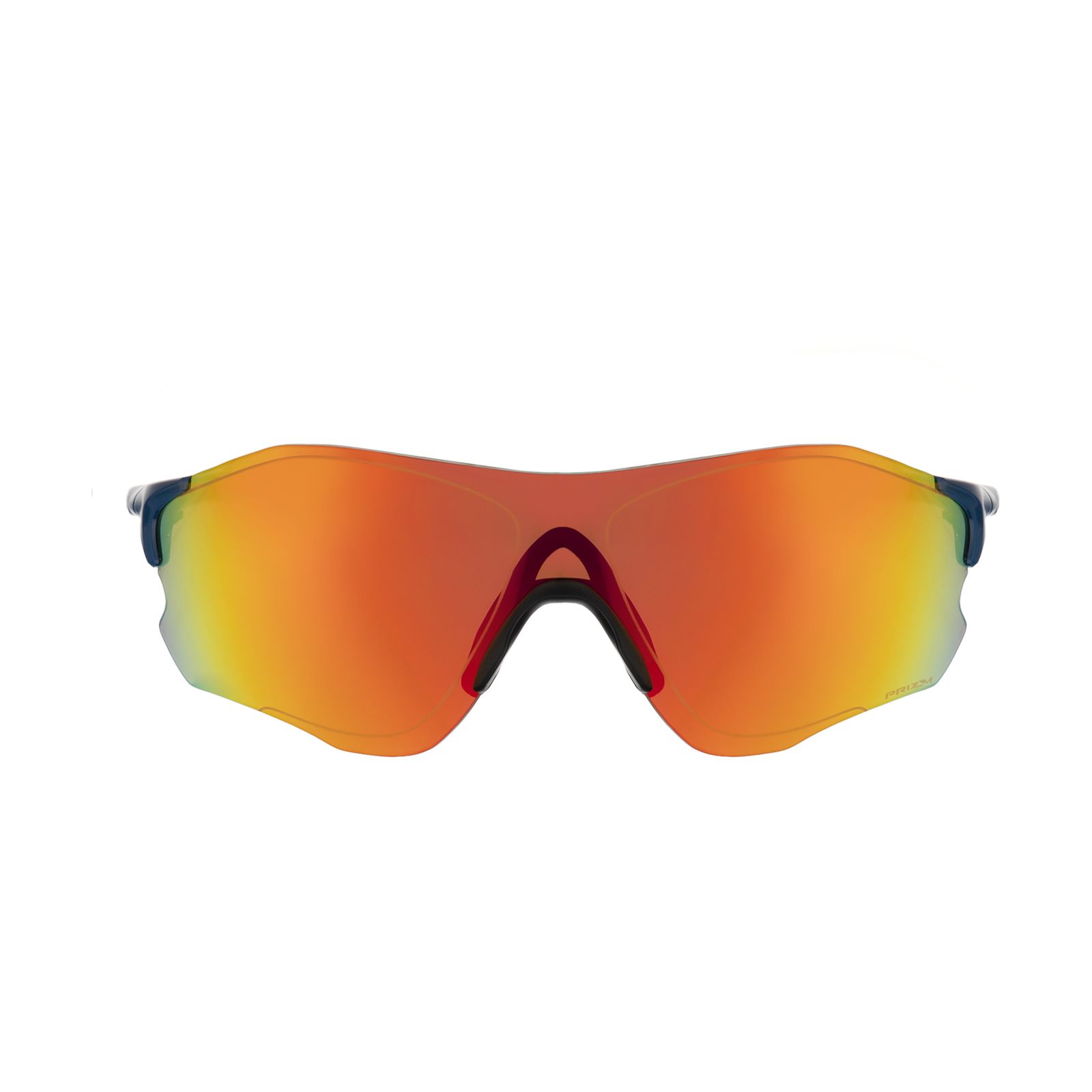 عینک آفتابی اوکلی مدل OO9308-2638 -  - 1
