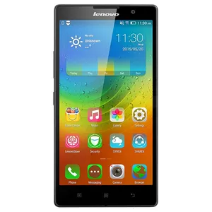 گوشی موبایل لنوو مدل K80