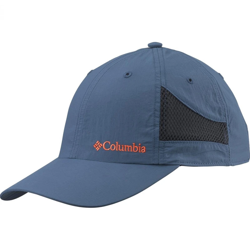 کلاه کپ کلمبیا مدل Tech Shade Hat Cap