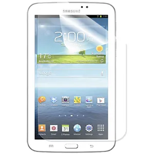 محافظ صفحه نمایش ضدخش لیتو مدل Professional مناسب برای تبلت سامسونگ Tab 3 7.0 / P3200/ T211