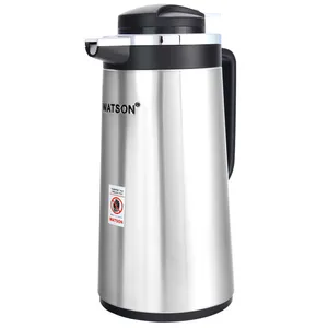 فلاسک واتسون کد AL-80110010 گنجایش 1.9 لیتر