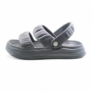 صندل مردانه مدل Keyke_t