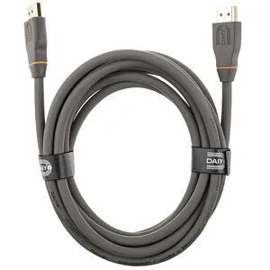 Daiyo HDMI Cable TA5663 3m