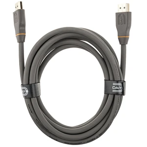 کابل دایو 3 متری HDMI مدل TA5663