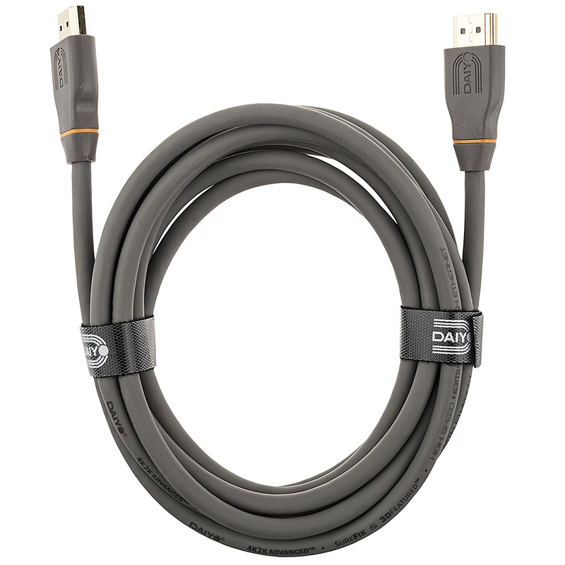 کابل دایو 3 متری HDMI مدل TA5663