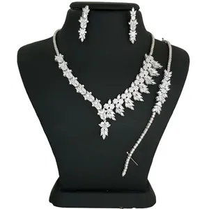 سرویس نقره مدل  Termehsilver ACV