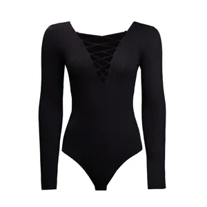 بادی زنانه کد BB245