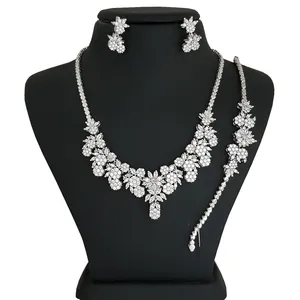 سرویس نقره مدل  Termehsilver ACV23