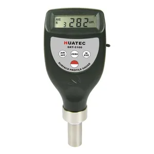 HUATECH SRT-5100 Roughness Tester
