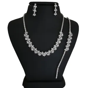 سرویس نقره مدل  Termehsilver ACV85