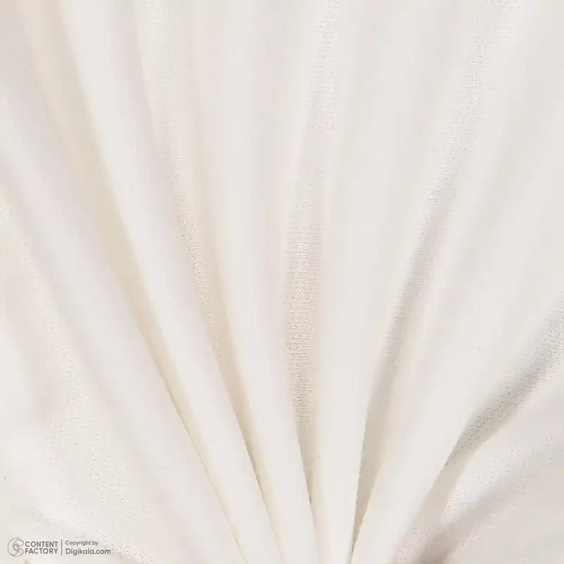 ست سویشرت و شلوار نوزادی ایندیگو مدل 23123