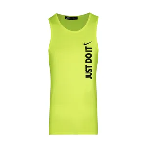 تاپ ورزشی مردانه مدل Mt13