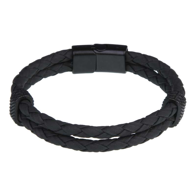 دستبند مردانه مدل DERI 796