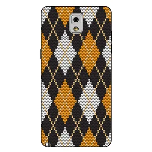 Megafone 8104 Cover For Samsung Galaxy Note 3