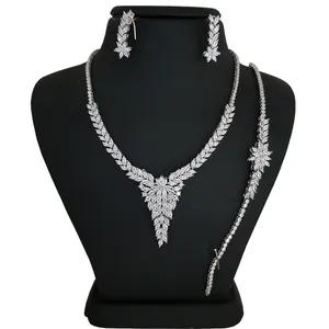 سرویس نقره مدل  Termehsilver ACV66