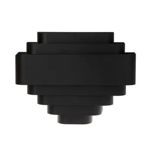 چراغ دیواری هاتو مدل کورگیت 5042KB