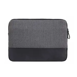 کاور ویوو مدل London Sleeve مناسب برای لپتاپهای 11 تا 12 اینچی