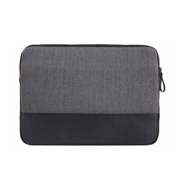 کاور ویوو مدل London Sleeve مناسب برای لپتاپهای 11 تا 12 اینچی