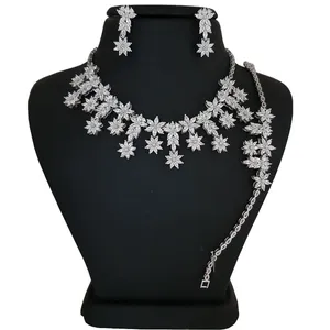 سرویس نقره مدل  Termehsilver ACV122