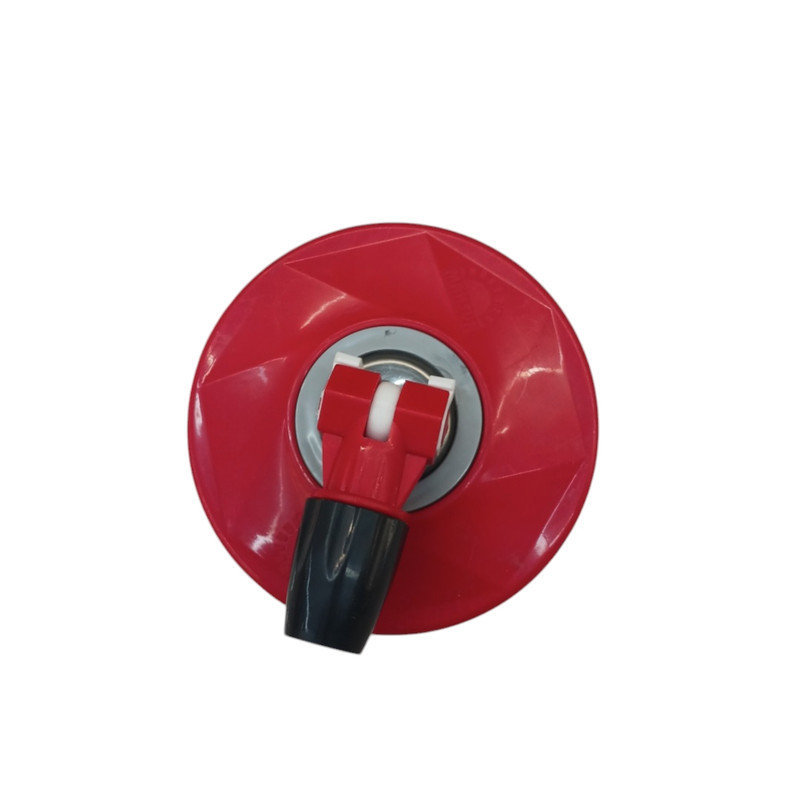 یدک کفی زمین شوی مهسان مدل mahsan 1400