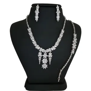 سرویس نقره مدل Termehsilver ACV333