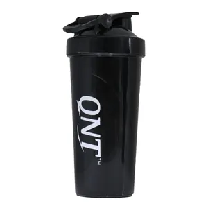 شیکر مدل ONT گنجایش 0.5 لیتر