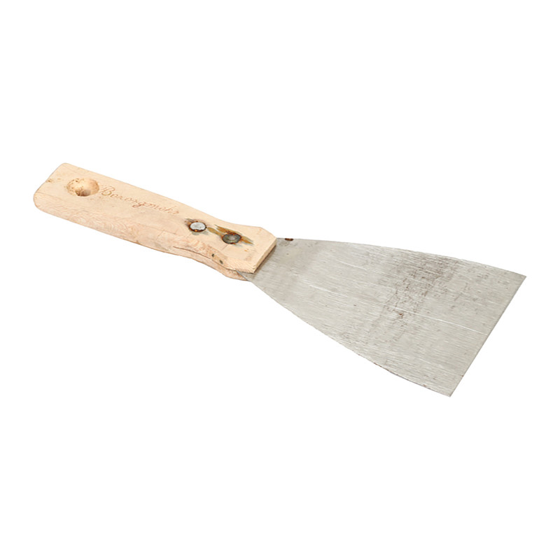 کاردک بزرگمهر مدل G-069 کاردک بزرگمهر مدل G-069