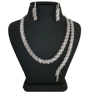 سرویس نقره مدل  Termehsilver ACV552