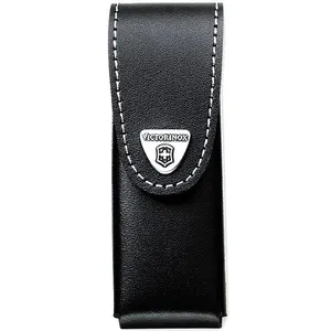 کیف چاقوی ویکتورینوکس کد 40833L