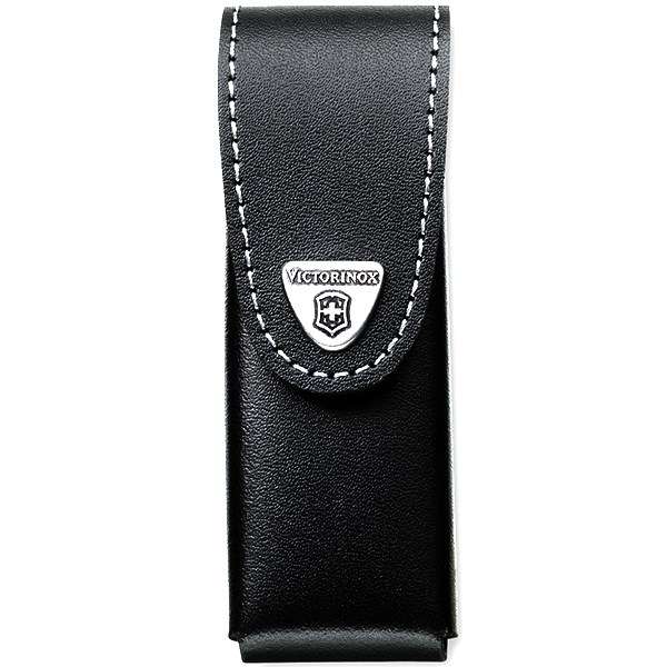 کیف چاقوی ویکتورینوکس کد 40833L