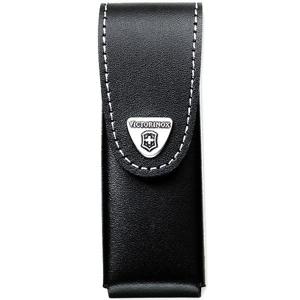کیف چاقوی ویکتورینوکس کد 40833L
