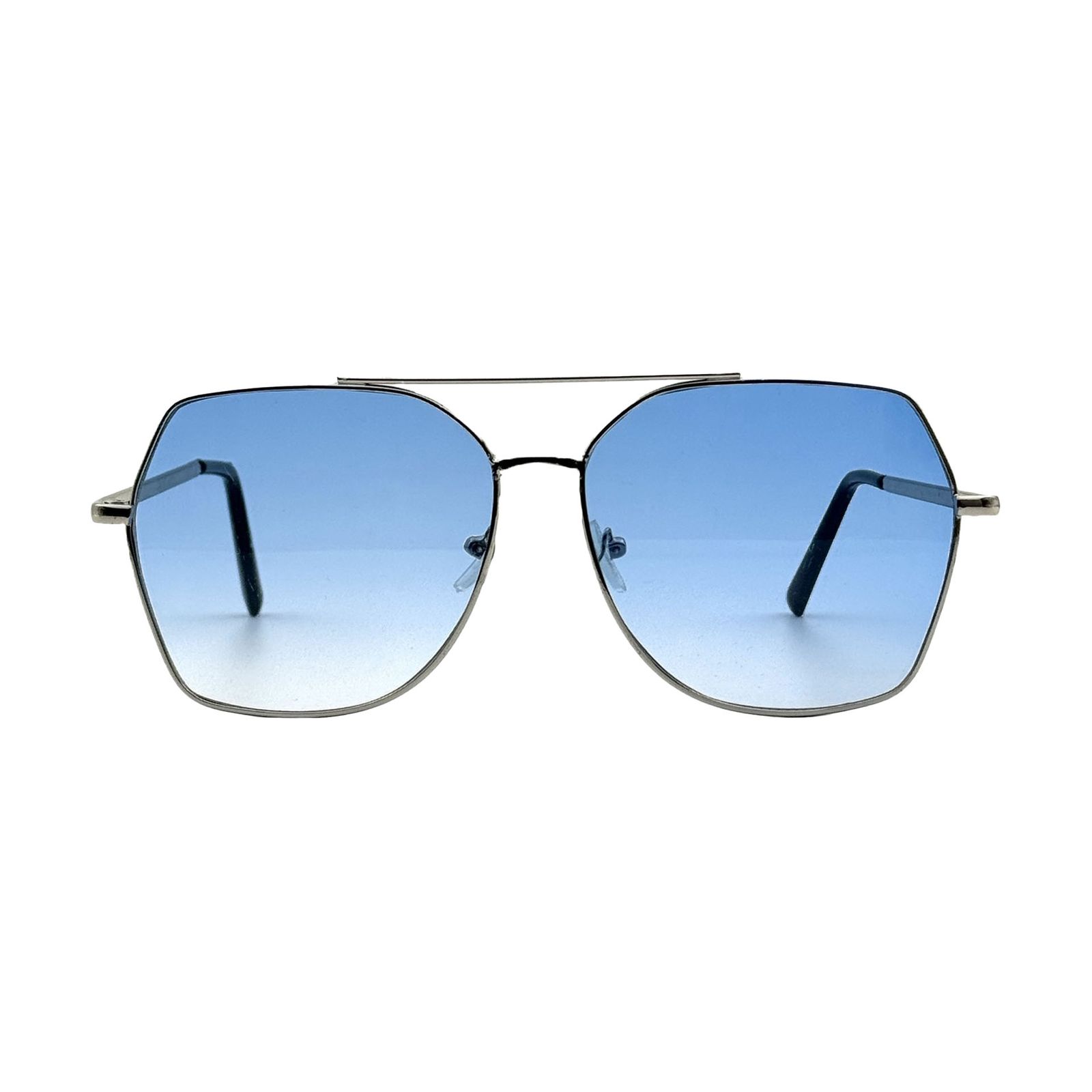 عینک آفتابی آکوا دی پولو مدل ADP62 -  - 1