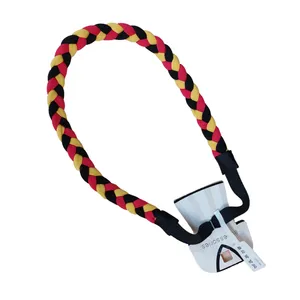 هدبند زنانه اکسسورایز مدل  بافت