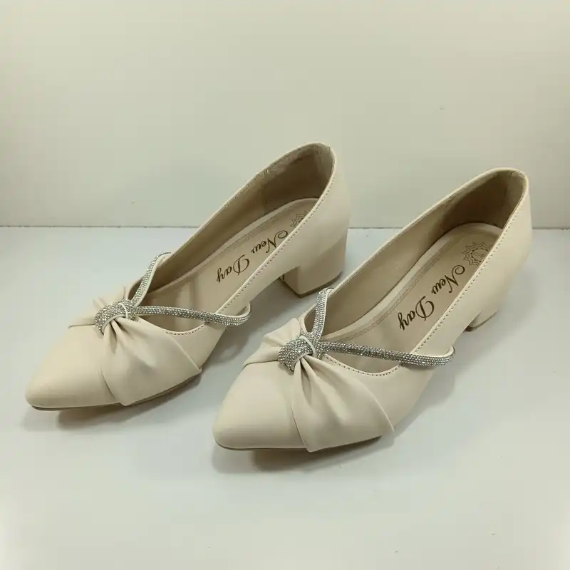 کفش زنانه کد 298