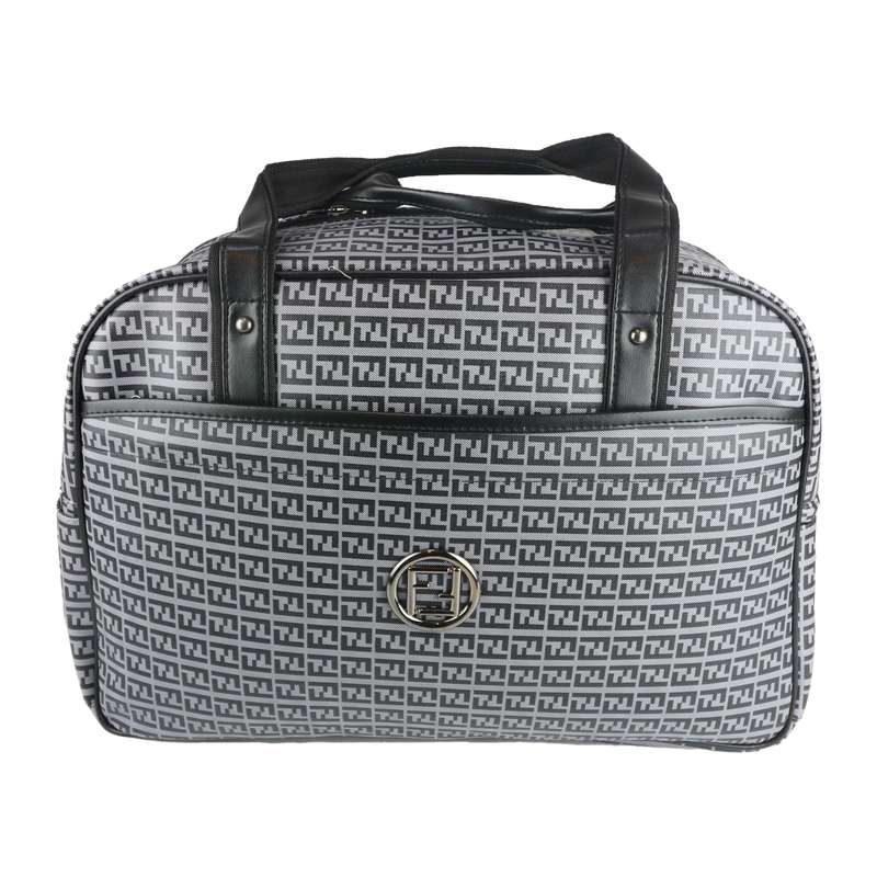 ساک سفری مدل C-14