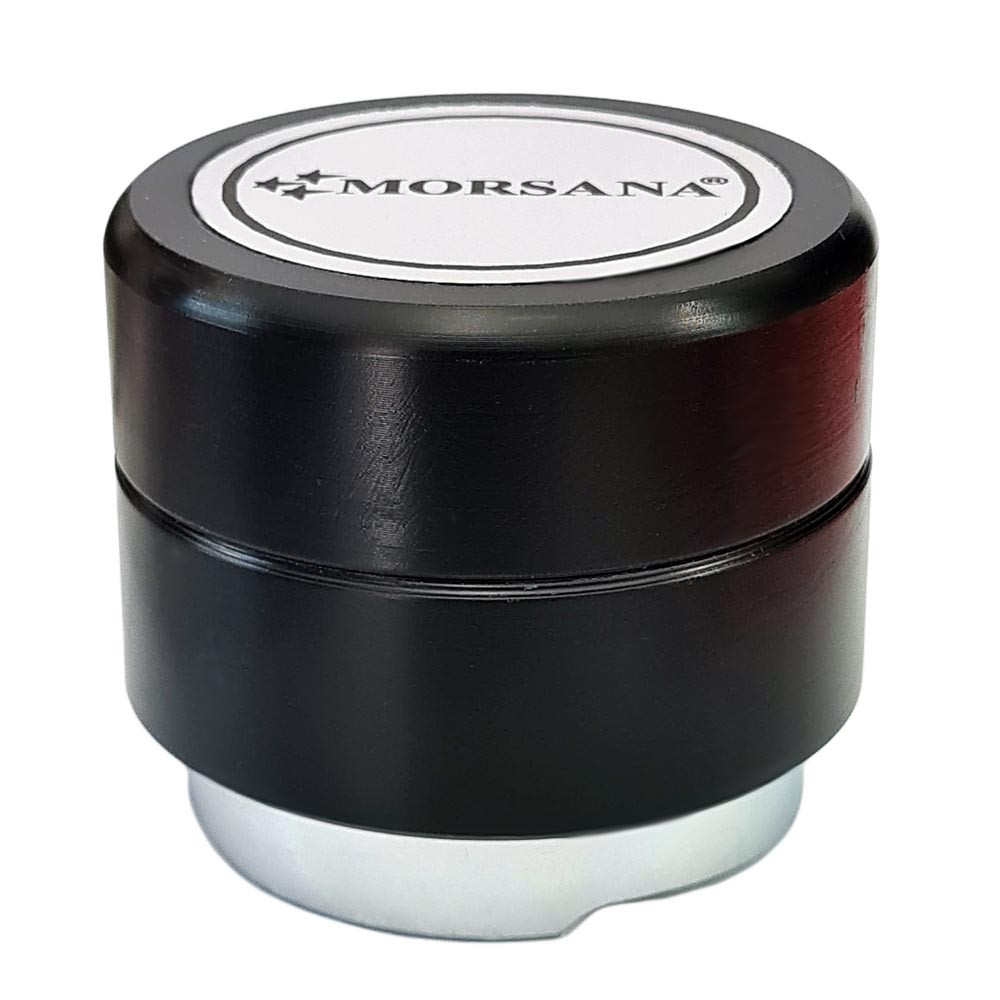 لولر قهوه مرسانا مدل leveler L51 سایز 51 لولر قهوه مرسانا مدل leveler L51 سایز 51