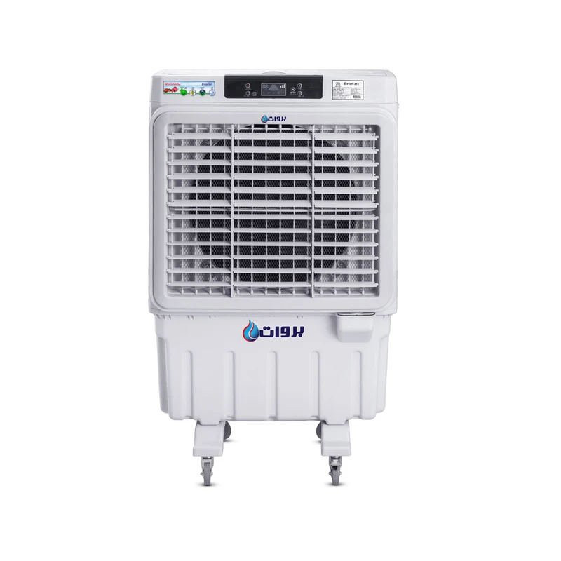 کولر آبی بروات مدل M3200
