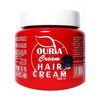 کرم نرم کننده مو اوریا مدل Anti dryness حجم 400 میلی لیتر