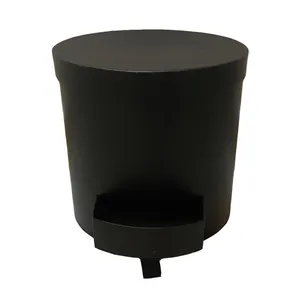 جعبه هدیه کد GB15